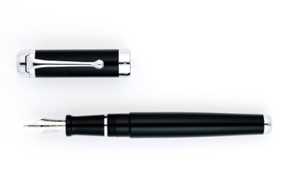 アウロラ タレンタム EF Amazon | アウロラ AURORA タレンタム TALENTUM 万年筆 イエロー