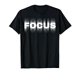 Focus