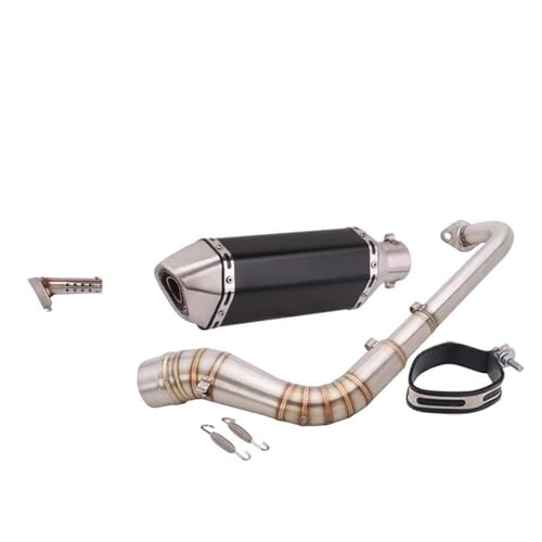 ɓK NMAX125 NMAX155 NMAX 125 155 2014-2017 tVXe oCNpGL][XgGXP[v gtgpCv }t[t I[goC̔rC(J)