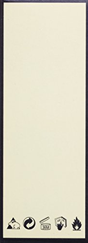 JESSICA Reward Nail Polish Base Coat for Normal Nails 7.4ml - Image 6