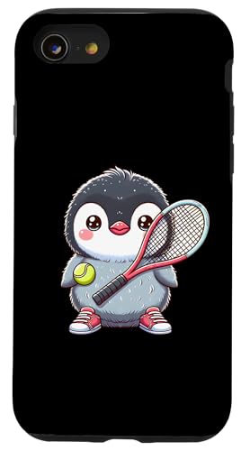 yM ejX Pbg 킢 X|[c LbY ejX {[ WjA K X}zP[X iPhone SE (2020) / 7 / 8 p