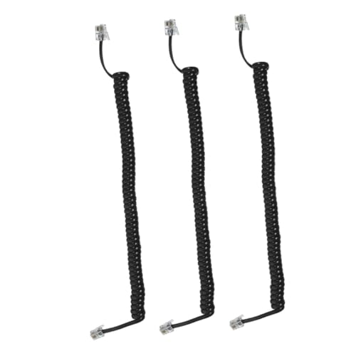 AOKWAWALIY ŒdbpRCdbR[h 3 Ԃ̎gpɓKvȑf X[YȃR~jP[V