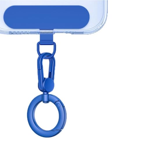 X}z Xgbvz_[ Jrit ɔ0.3mm gуbvz_[ ^Opb` P[Xɂ݌v XeX 360x] ^ v S@Ή ܂܏[d Eh~ ω׏d10kgȏ iXJ tbN O  L[