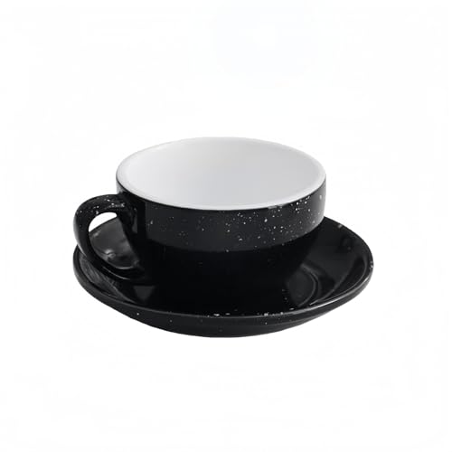 Z~bNR[q[Jbv&\[T[Zbg  | eA[g/Jv`[m/GXvb\/gp | JtFfUCEj[NłEƒX܂ɓKJbvZbg ()