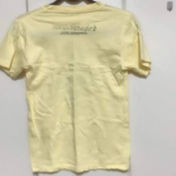 Amazon.co.jp: スカパラ 東京スカパラダイスオーケストラ T