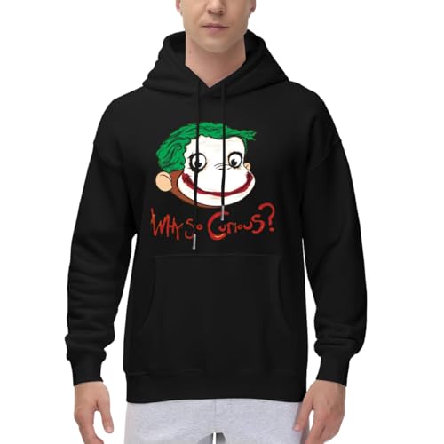 [JALCH] p[J[ Y ̃W[W gbvX g[i[ XEFbg  傫TCY JWA  t[ht ʋΒʊw