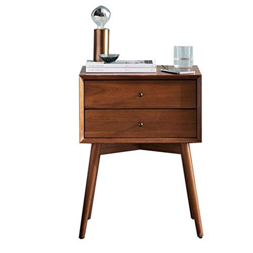 ウイッグ 毛付き帽子つき wig with cap レディース 医療用 ロング巻き髪 髪付き帽子 フルウィッグ かつら 合成 帽子ウィッグ小顔効果ロングベースボールキャップウィッグ女性用ヘア付きロングウェーブウィッグハット、人工巻き毛エクステンション付き女