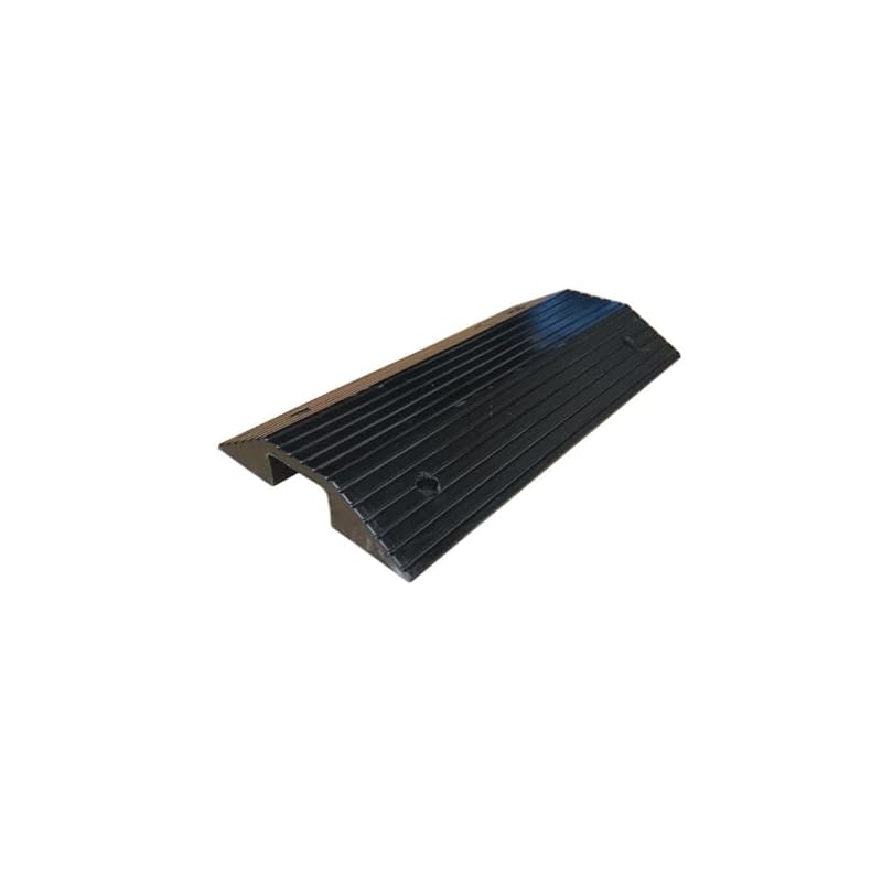 31t rp4gjhl. sl500 . ss800
