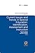 Current Issues and Trends in Special Education.: Identification, Assessment and Instruction (Advances in Special Education, 19)