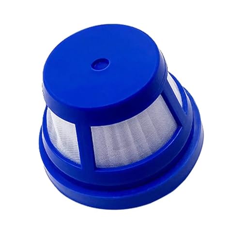 |@ptB^[LbgAHomeVacΉAH1 & H11 Pure &H 2 0\tB^[ tB^[ANZT[