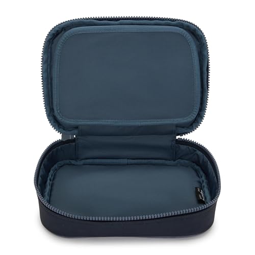 Image of Kipling 100 Pens Case