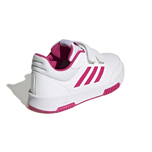 Adidas Tensaur Hook And Loop, Sneakers Unisex