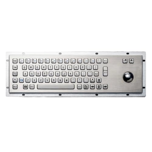 pl̑䎆̎YƗpRs[^̂߂̃gbN{[ }EXtĂ钍̖hXeX|̋̃L[{[h(English Layout)