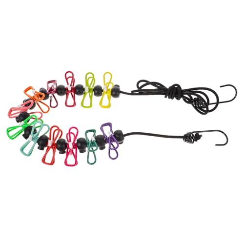 TOBBOMEY Opx[v Nbvt ϋv œWJ h@\tLv◷sɂȎ^ѕ֗ȐЃ[v