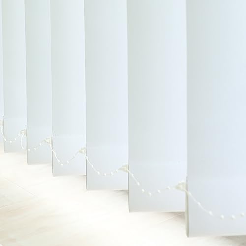 �O�����X�^�C�� �c�^�u���C���h��p���[�o�[ 1���Ռ� �o�[�`�J���u���C���h �����p ���i �I�[�_�[���C�h ��190cm �z���C�g 1����