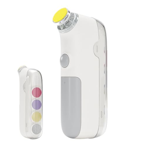 �d�����ܐ؂�� | �w�܁E���܃J�b�^�[ 5�����w�b�h�t�� | �d���ܐ؂�N���b�p�[ ���C�g�t��,�q�� ���̎q �j�̎q���� �ƒ� ���s ����p