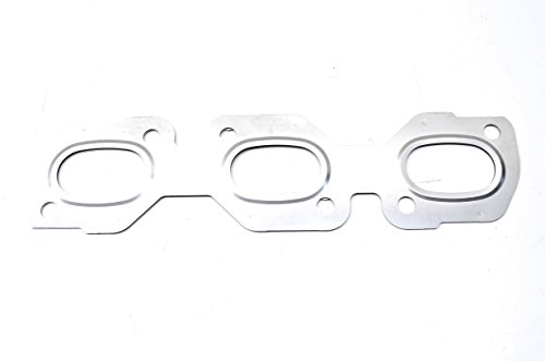 Junta de colector de escape Mazda modelo GY01-13-460B 2