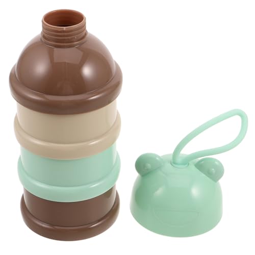 TOYANDONA 3�w�\�� ���~���N��� ���h�� ���~���N�f�B�X�y���T�[ �g�їp �X�i�b�N�ۑ��e�� ���s �A�E�g�h�A�p �����^�щ\