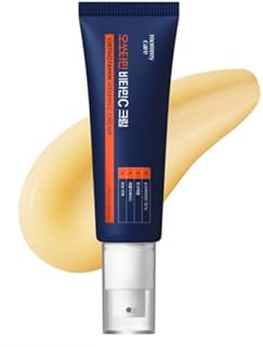 Orthotamin - Crema de vitamina C para manchas...