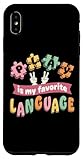 Photo Gallery custodia per iphone xs max la logopedia il gioco è il mio linguaggio preferito insegnan Photo Gallery custodia per iphone xs max la logopedia il gioco è il mio linguaggio preferito insegnan