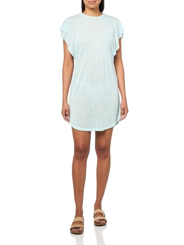 Billabong Women's Standard Out for Waves Swim Cover-up