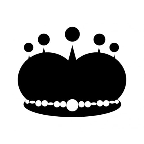 Page de couverture de ADDBIBLE&reg; Genesis 23 - Abraham, the Prince of God