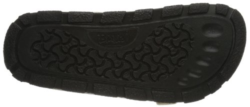 Birki's Original Haiti Birko Flor Narrow Width 1094734