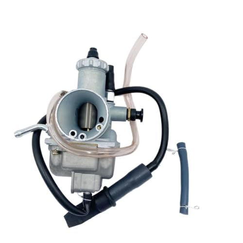 Carburateur ATV pour moteur 230cc monocylindre type LT230 Suzuki