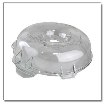 ROBOT COUPE Bowl LID (Processor) 104673