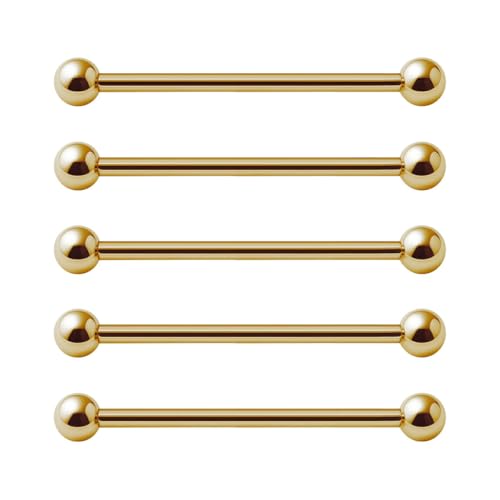 Piena {fBsAX Xg[go[x fB[X Y T[WJXeX 5 {[ Vv AM[Ή (16mm/{[4mm/14G/S[h)
