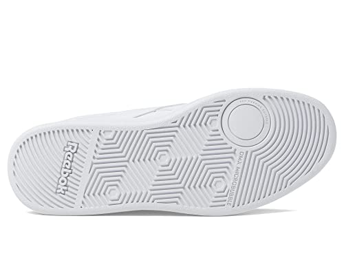 Image of Reebok Women's Court Advance Sneaker