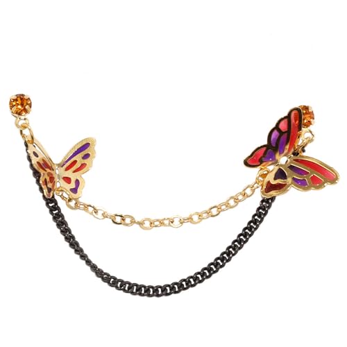 [z] {fBsAX Lb` a X 2A`F[ lW sAX Ўp (16G(18GɂΉ)/D)