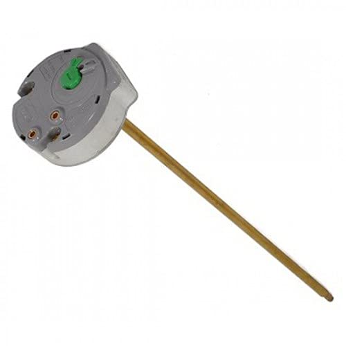Ariston Classico Unvented Cylinder Thermostat 691216