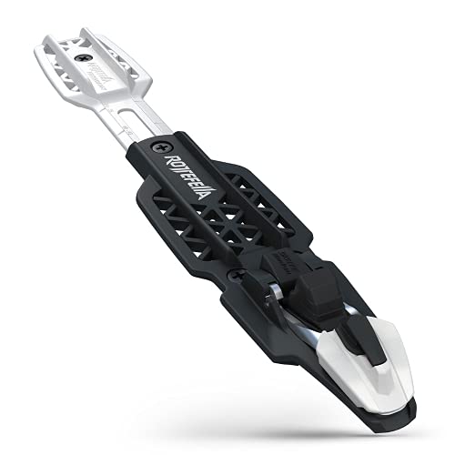 ローラースキー　SRB スケーティング用　ビンディングNNN NNN - ビス止めタイプ スケーティング 】Sports Screw Binding