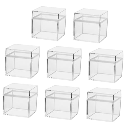 FIXOSHEE 8 NA`[{bNX Wtϋvf ^gїpLfBP[X WG[[fU[gpbP[WɓKp