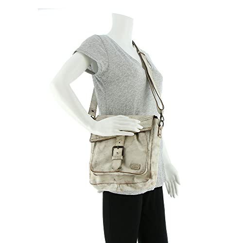 Bed:Stu Ainhoa LTC Crossbody Bag4
