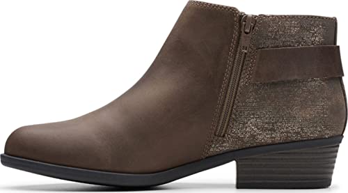 Clarks-Womens-Addiy-Kara-Ankle-Boot