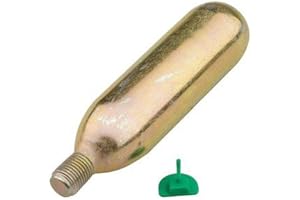 M-16 Rearming Kit for Manual Inflatable Life Jackets