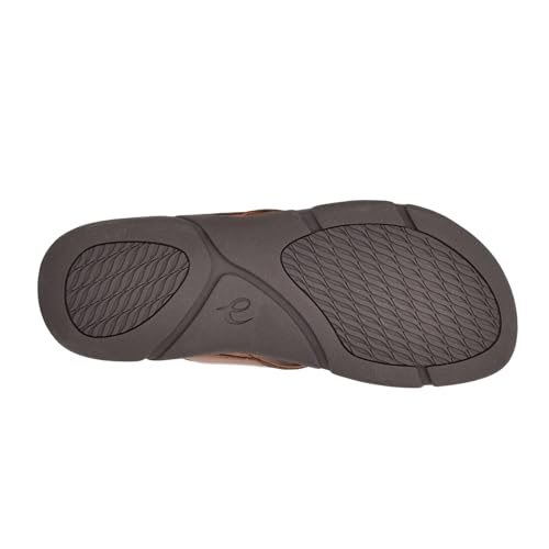 Image of Easy Spirit Meadow Women's Sandal