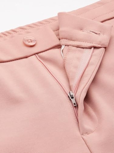 Image of THE Indian Garage CO Men Casual Pants
