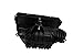 GM Genuine Parts 12646130 Intake Manifold Assembly