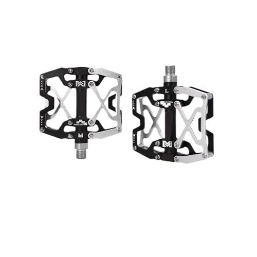 ]ԃy_Cg A~ 3xAOy_ 14F [hMTB hp[c(Y06-Black silver)