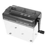 Mipcase