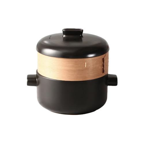 yAƁAaAĒA̓AaZ~bNyAXgbN|bgAV`[|bgAXgbN|bgAV`[|bgAALb`A𐆂AX[vAύށAt (ubN,4L) [sAi]