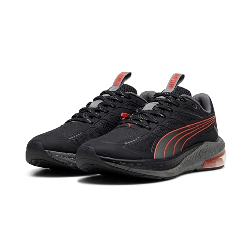 Image of Puma Mens X-Cell Lightspeed Running Shoe
