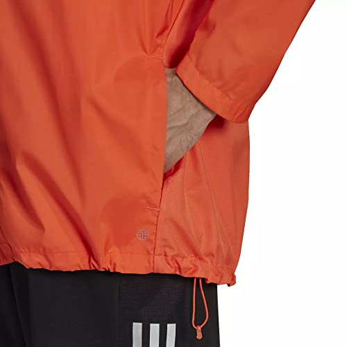 Image of adidas Men's Own The Run Jacket