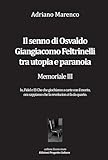edizioni Progetto cultura 2003