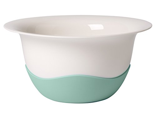 Villeroy Boch 1360218395 Clever Cooking StrainerServing Bowl Multicolored