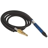 Sades A70 White Light Changing 6 Color USB Gaming Headset,7.1 Surrounding Sound by Sades [並行輸入品]