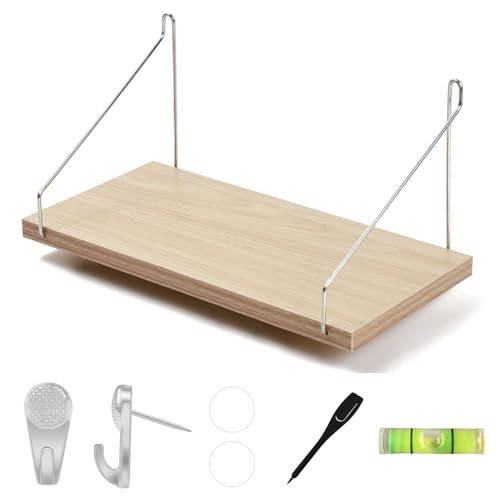 EH[VFt  t Ǌ|I ΍p{[h ǂȂ 30cm  ؖ i` I ǖʎ[ I gC I ACA EH[bN k